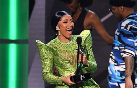 bet awards 2019 winners|2019 BET Awards: The Complete Winners List .